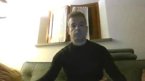 Snapshot of simmeturbate chatting on 09-13-25, 03:17 Italiandaddyitalydickassbottomassholecomshowmasturbatenudeboyitalyatleticcutemuscolarhardcockdickboy online show from 09-13-25, 03:17