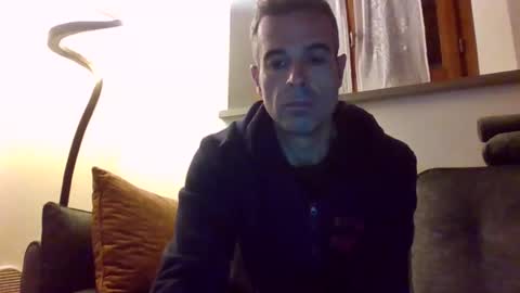 Snapshot of simmeturbate chatting on 10-13-25, 09:26 Italiandaddyitalydickassbottomassholecomshowmasturbatenudeboyitalyatleticcutemuscolarhardcockdickboy online show from 10-13-25, 09:26