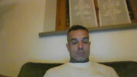 Snapshot of simmeturbate chatting on 11-08-25, 11:03 Italiandaddyitalydickassbottomassholecomshowmasturbatenudeboyitalyatleticcutemuscolarhardcockdickboy online show from 11-08-25, 11:03