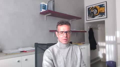 Snapshot of simmeturbate chatting on 11-26-25, 08:15 Italiandaddyitalydickassbottomassholecomshowmasturbatenudeboyitalyatleticcutemuscolarhardcockdickboy online show from 11-26-25, 08:15