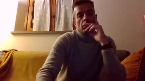 Snapshot of simmeturbate chatting on 11-30-25, 10:03 Italiandaddyitalydickassbottomassholecomshowmasturbatenudeboyitalyatleticcutemuscolarhardcockdickboy online show from 11-30-25, 10:03