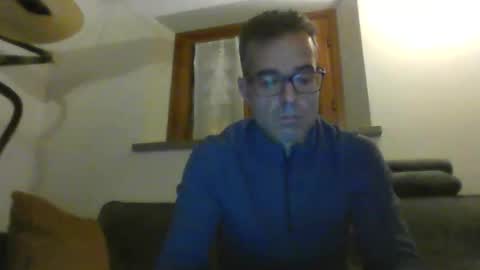 Snapshot of simmeturbate chatting on 12-02-25, 03:01 Italiandaddyitalydickassbottomassholecomshowmasturbatenudeboyitalyatleticcutemuscolarhardcockdickboy online show from 12-02-25, 03:01