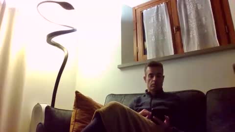 Snapshot of simmeturbate chatting on 12-04-25, 09:23 Italiandaddyitalydickassbottomassholecomshowmasturbatenudeboyitalyatleticcutemuscolarhardcockdickboy online show from 12-04-25, 09:23