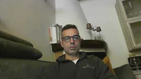 Snapshot of simmeturbate chatting on 12-20-25, 04:52 Italiandaddyitalydickassbottomassholecomshowmasturbatenudeboyitalyatleticcutemuscolarhardcockdickboy online show from 12-20-25, 04:52