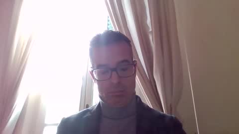 Snapshot of simmeturbate chatting on 01-09-26, 12:52 Italiandaddyitalydickassbottomassholecomshowmasturbatenudeboyitalyatleticcutemuscolarhardcockdickboy online show from 01-09-26, 12:52