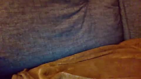 Snapshot of simmeturbate chatting on 01-10-26, 10:36 Italiandaddyitalydickassbottomassholecomshowmasturbatenudeboyitalyatleticcutemuscolarhardcockdickboy online show from 01-10-26, 10:36