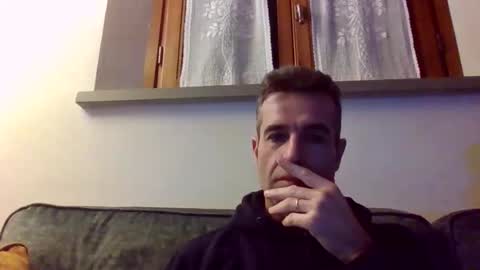 Snapshot of simmeturbate chatting on 01-16-26, 10:03 Italiandaddyitalydickassbottomassholecomshowmasturbatenudeboyitalyatleticcutemuscolarhardcockdickboy online show from 01-16-26, 10:03