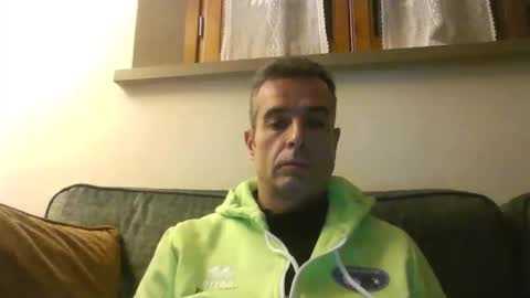 Snapshot of simmeturbate chatting on 01-31-26, 09:57 Italiandaddyitalydickassbottomassholecomshowmasturbatenudeboyitalyatleticcutemuscolarhardcockdickboy online show from 01-31-26, 09:57