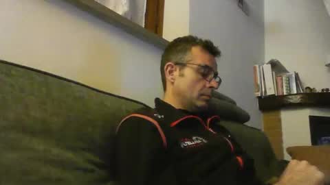 Snapshot of simmeturbate chatting on 02-01-26, 09:24 Italiandaddyitalydickassbottomassholecomshowmasturbatenudeboyitalyatleticcutemuscolarhardcockdickboy online show from 02-01-26, 09:24