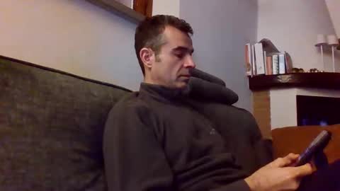 Snapshot of simmeturbate chatting on 02-06-26, 09:18 Italiandaddyitalydickassbottomassholecomshowmasturbatenudeboyitalyatleticcutemuscolarhardcockdickboy online show from 02-06-26, 09:18