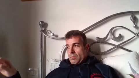 Snapshot of simmeturbate chatting on 02-07-26, 01:59 Italiandaddyitalydickassbottomassholecomshowmasturbatenudeboyitalyatleticcutemuscolarhardcockdickboy online show from 02-07-26, 01:59