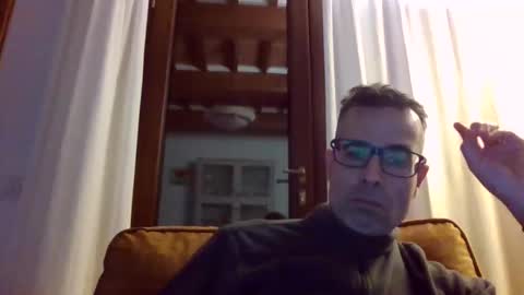 Snapshot of simmeturbate chatting on 02-21-26, 09:38 Italiandaddyitalydickassbottomassholecomshowmasturbatenudeboyitalyatleticcutemuscolarhardcockdickboy online show from 02-21-26, 09:38