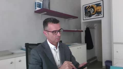 Snapshot of simmeturbate chatting on 02-25-26, 11:20 Italiandaddyitalydickassbottomassholecomshowmasturbatenudeboyitalyatleticcutemuscolarhardcockdickboy online show from 02-25-26, 11:20