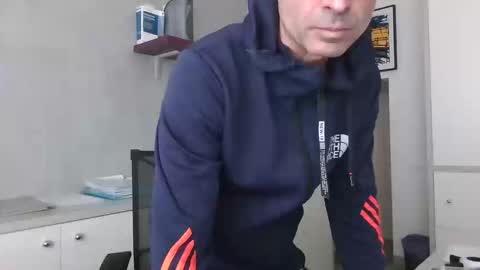 Snapshot of simmeturbate chatting on 02-28-26, 09:32 Italiandaddyitalydickassbottomassholecomshowmasturbatenudeboyitalyatleticcutemuscolarhardcockdickboy online show from 02-28-26, 09:32