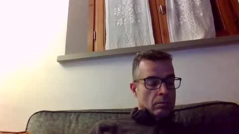 Snapshot of simmeturbate chatting on 03-01-26, 08:55 Italiandaddyitalydickassbottomassholecomshowmasturbatenudeboyitalyatleticcutemuscolarhardcockdickboy online show from 03-01-26, 08:55