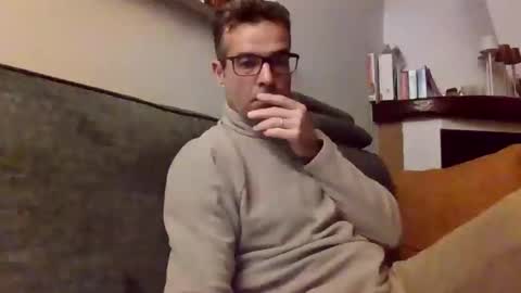 Snapshot of simmeturbate chatting on 04-03-26, 04:21 Italiandaddyitalydickassbottomassholecomshowmasturbatenudeboyitalyatleticcutemuscolarhardcockdickboy online show from 04-03-26, 04:21