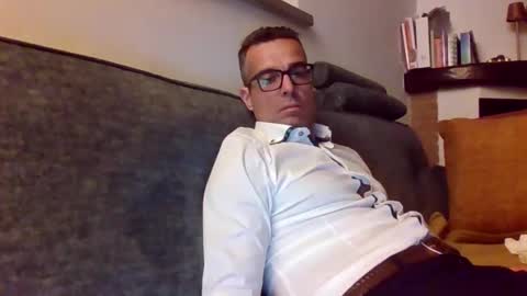 Italiandaddyitalydickassbottomassholecomshowmasturbatenudeboyitalyatleticcutemuscolarhardcockdickboy online show from 04-29-26, 09:54