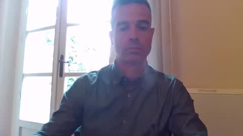 Italiandaddyitalydickassbottomassholecomshowmasturbatenudeboyitalyatleticcutemuscolarhardcockdickboy online show from 05-04-26, 04:03