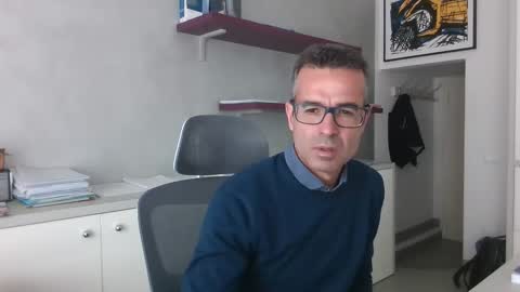 Italiandaddyitalydickassbottomassholecomshowmasturbatenudeboyitalyatleticcutemuscolarhardcockdickboy online show from 05-06-26, 09:14