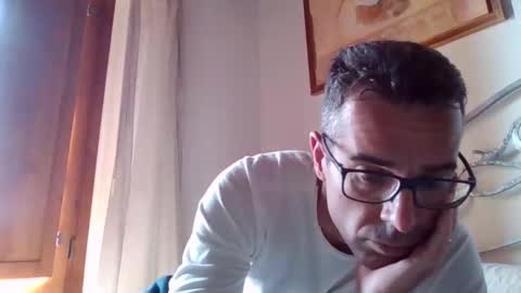 Italiandaddyitalydickassbottomassholecomshowmasturbatenudeboyitalyatleticcutemuscolarhardcockdickboy online show from 05-09-26, 02:33