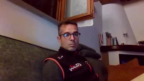 Italiandaddyitalydickassbottomassholecomshowmasturbatenudeboyitalyatleticcutemuscolarhardcockdickboy online show from 05-10-26, 08:03