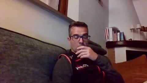 Italiandaddyitalydickassbottomassholecomshowmasturbatenudeboyitalyatleticcutemuscolarhardcockdickboy online show from 05-11-26, 08:50