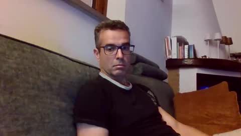 Italiandaddyitalydickassbottomassholecomshowmasturbatenudeboyitalyatleticcutemuscolarhardcockdickboy online show from 05-12-26, 09:56