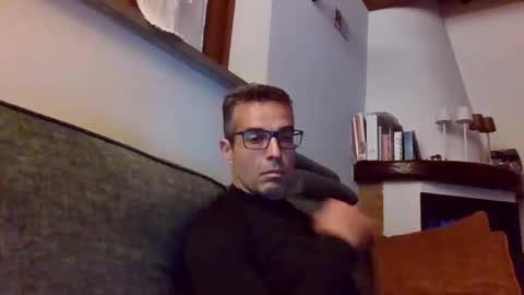 Italiandaddyitalydickassbottomassholecomshowmasturbatenudeboyitalyatleticcutemuscolarhardcockdickboy online show from 05-13-26, 09:44