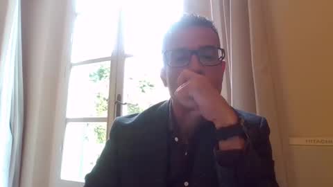 Italiandaddyitalydickassbottomassholecomshowmasturbatenudeboyitalyatleticcutemuscolarhardcockdickboy online show from 05-15-26, 03:41