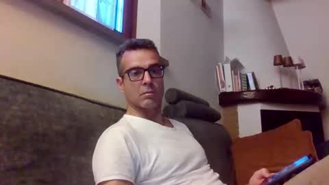 Italiandaddyitalydickassbottomassholecomshowmasturbatenudeboyitalyatleticcutemuscolarhardcockdickboy online show from 05-16-26, 04:09