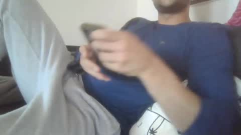 Sam online show from 06-15-26, 06:10