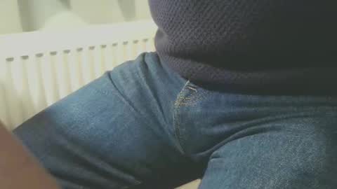 Snapshot of simni22 chatting on 12-15-24, 06:04 Simni online show from 12-15-24, 06:04