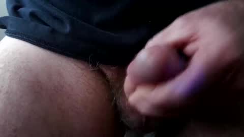 Snapshot of simni22 chatting on 02-02-26, 11:09 Simni online show from 02-02-26, 11:09