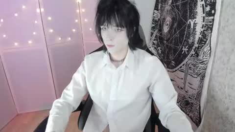  Simochka  online show from 08-05-26, 09:50