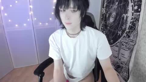  Simochka  online show from 08-10-26, 04:27