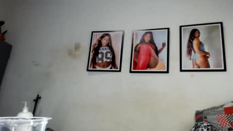 simonxxl online show from 06-02-26, 11:45