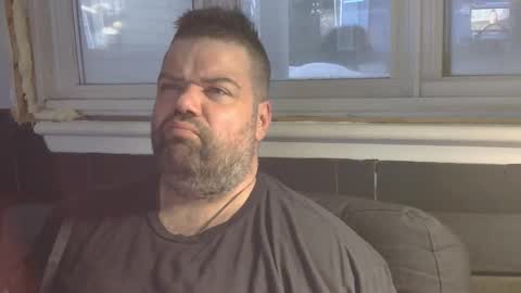 Snapshot of simon_8510 chatting on 03-28-26, 11:26 simon_8510 online show from 03-28-26, 11:26