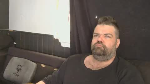 simon_8510 online show from 03-30-26, 04:41