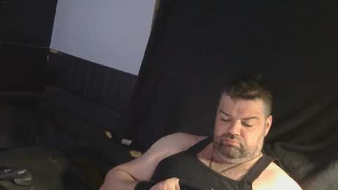simon_8510 online show from 04-05-26, 01:36