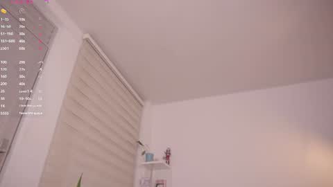 Little Sunshine online show from 06-14-26, 02:24