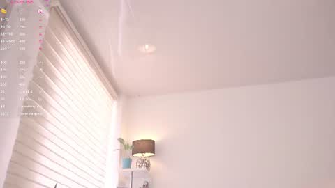 Little Sunshine online show from 07-28-26, 04:39