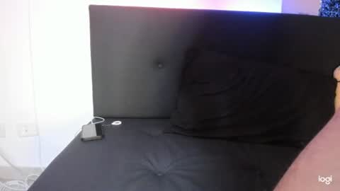 Simon Cortes online show from 06-19-26, 11:36