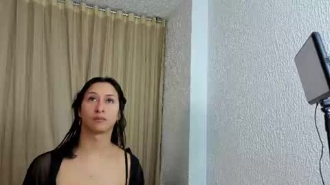 Snapshot of simon_durand chatting on 06-30-26, 03:40 simon_durand online show from 06-30-26, 03:40