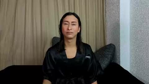 Snapshot of simon_durand chatting on 07-04-26, 03:56 simon_durand online show from 07-04-26, 03:56