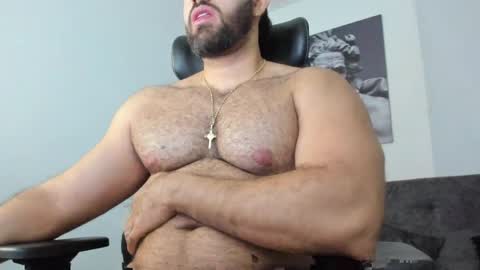 simon_leon01 online show from 04-09-26, 01:49