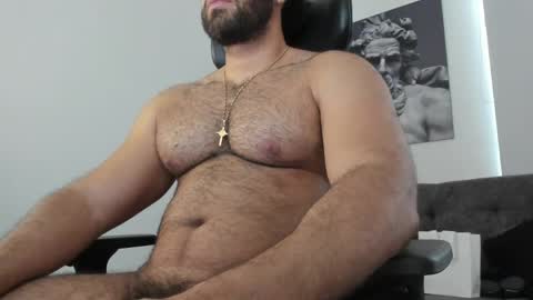 simon_leon01 online show from 06-06-26, 01:49