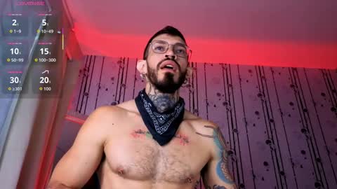 Simon  online show from 01-08-26, 12:40