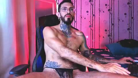 Simon  online show from 01-10-26, 12:07