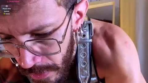 Simon  online show from 02-19-26, 12:01