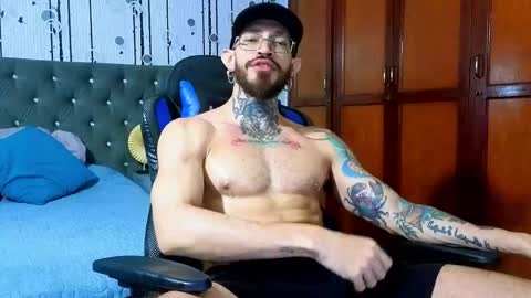 Simon  online show from 06-06-26, 12:10